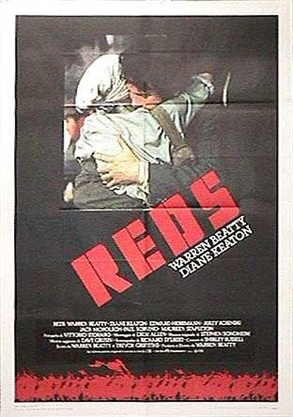 Reds