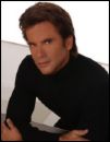 Lorenzo Lamas