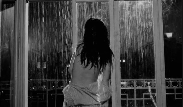 The Housemaid (1960) The Housemaid (1960)
