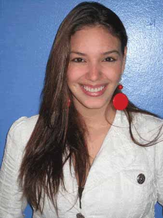 Hony Estrella