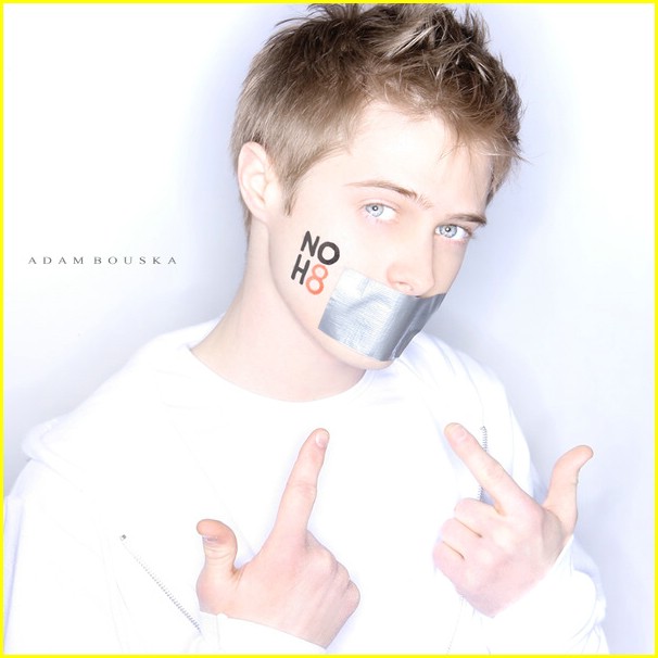 Lucas Grabeel Lucas Grabeel