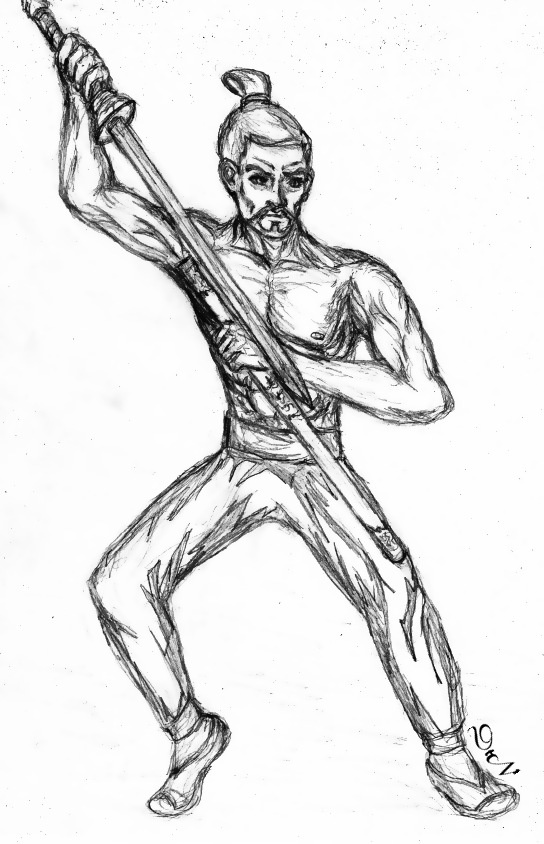 Piandao