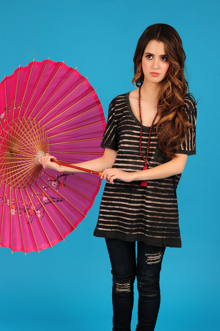 Laura Marano Laura Marano