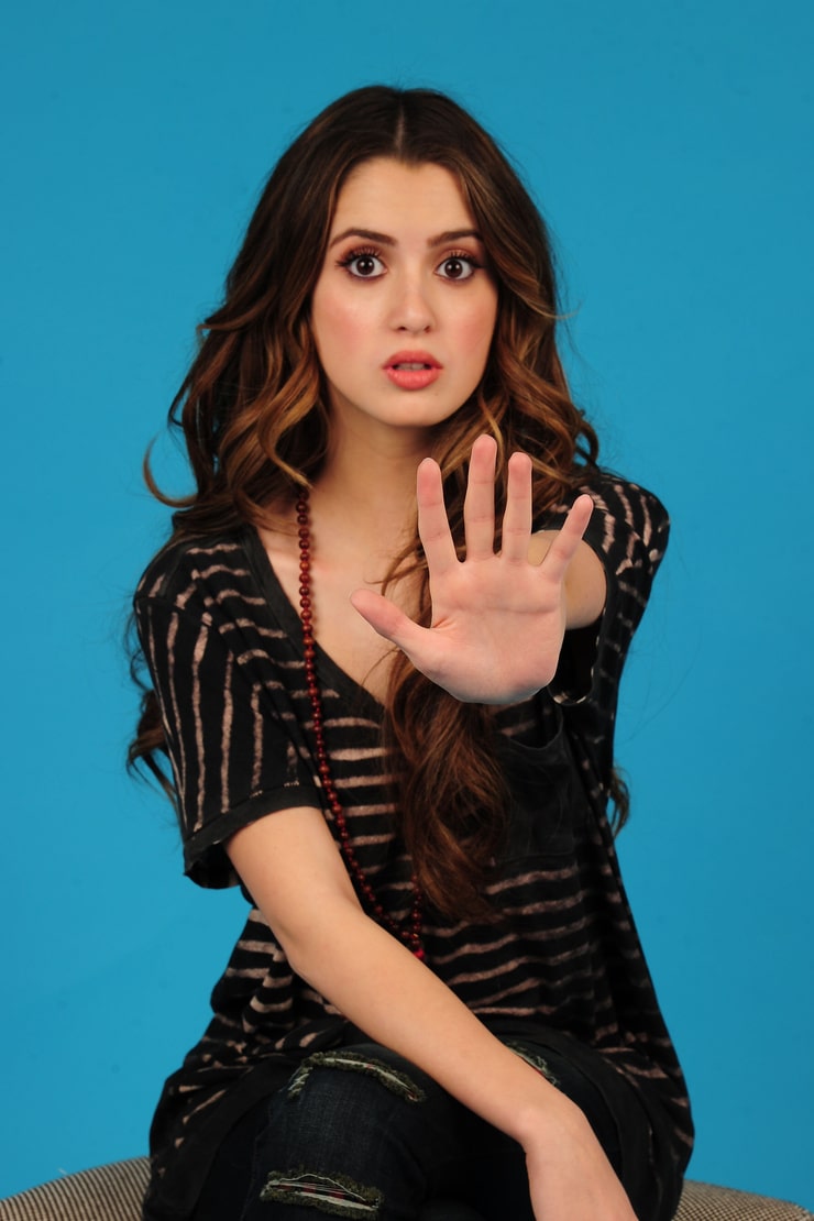 Laura Marano Laura Marano