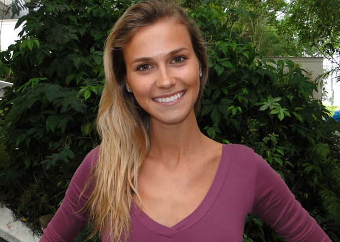 Renata Kuerten