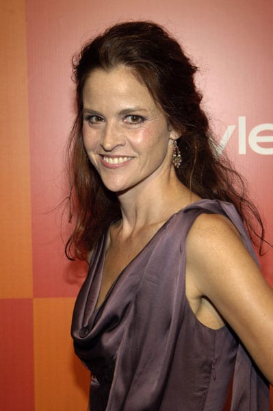 Ally Sheedy Ally Sheedy