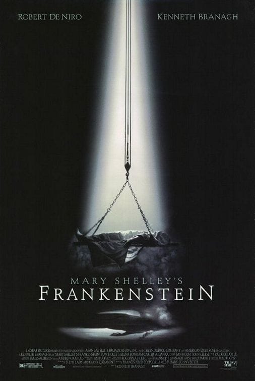 Frankenstein