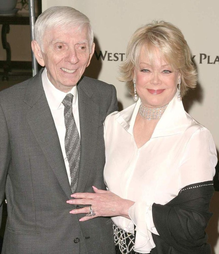 Candy Spelling