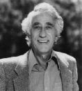 Pat Paulsen Pat Paulsen