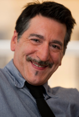 Fabrizio Contri