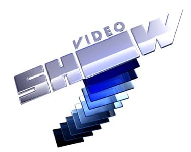 Vídeo Show