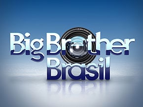 Big Brother Brazil 