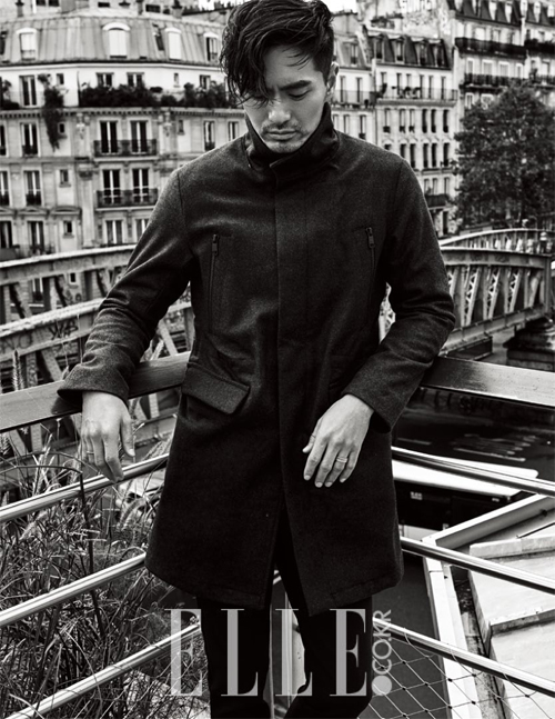 Jin-wook Lee