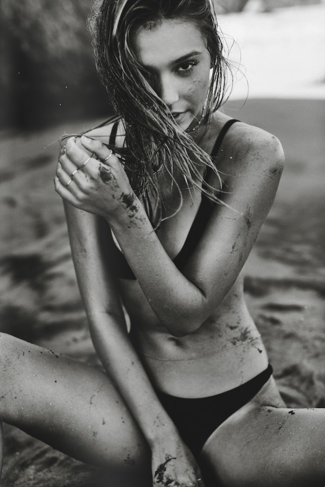 Alexis Ren Alexis Ren