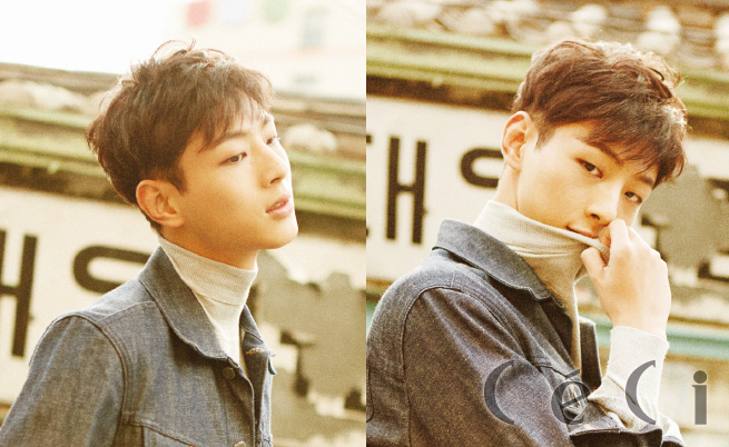 Ji-soo