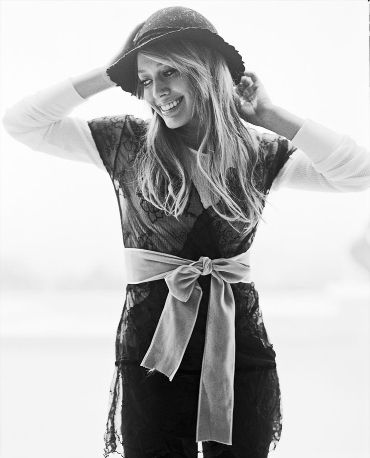 Hilary Duff Hilary Duff