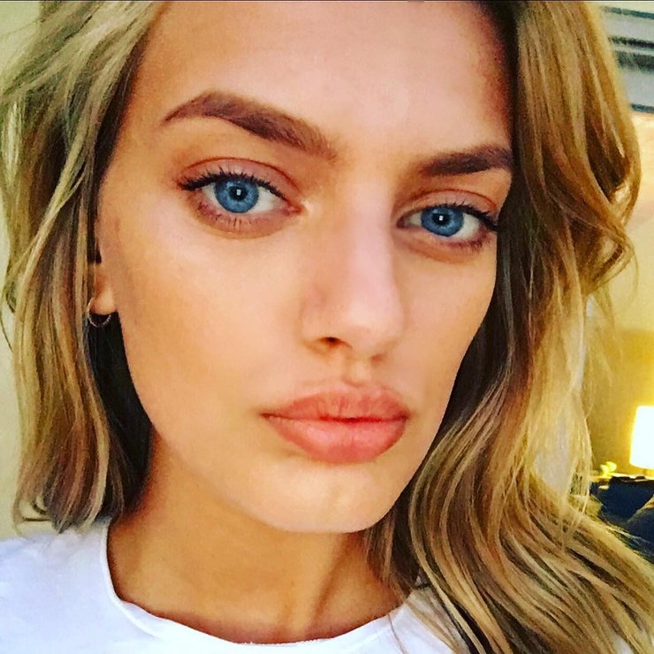 Bregje Heinen Bregje Heinen
