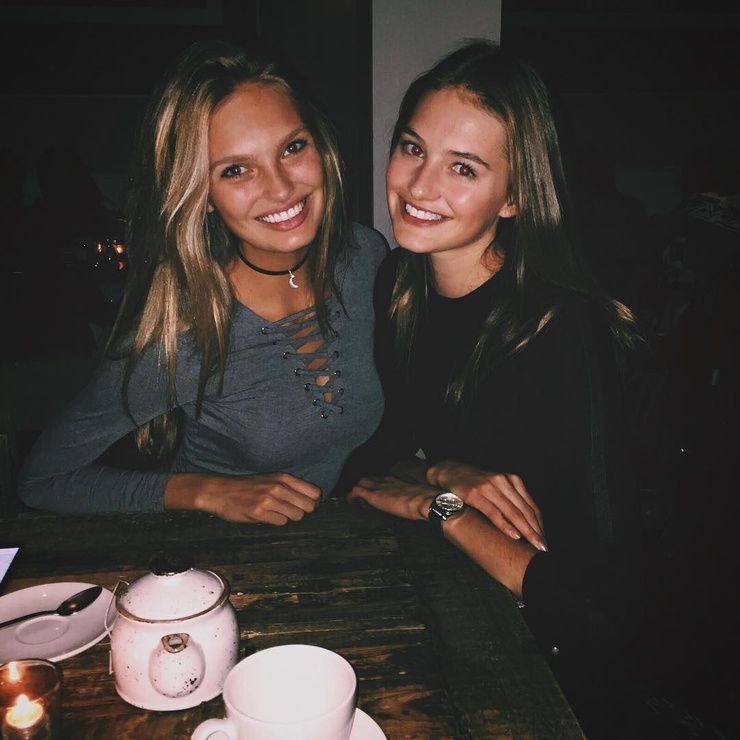 Sanne Vloet Sanne Vloet