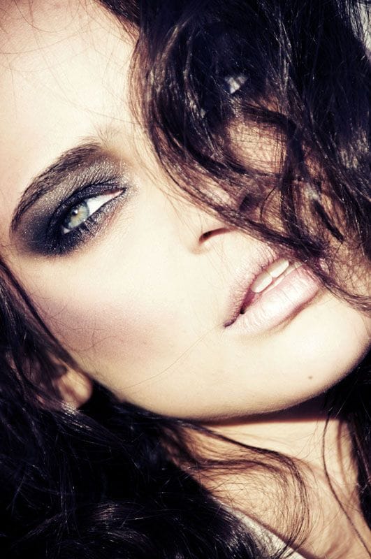 Barbara Palvin Barbara Palvin