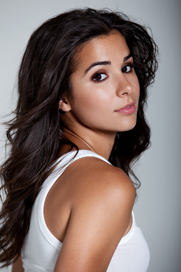 Josie Loren Josie Loren