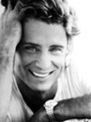 Shadoe Stevens
