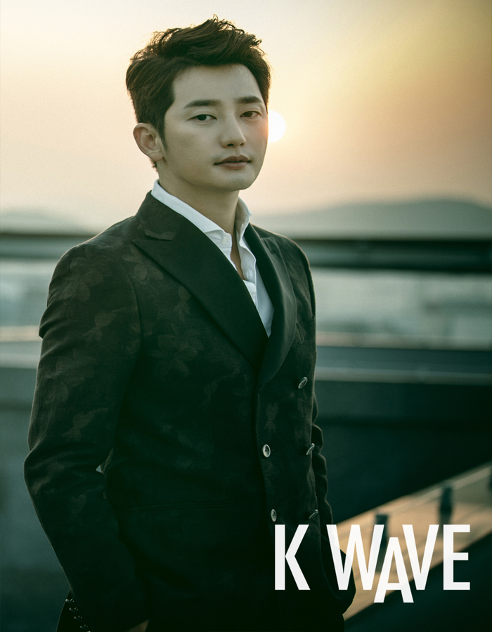 Shi-hoo Park Shi-hoo Park
