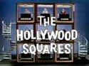 The Hollywood Squares (Daytime)                                  (1965-1980)