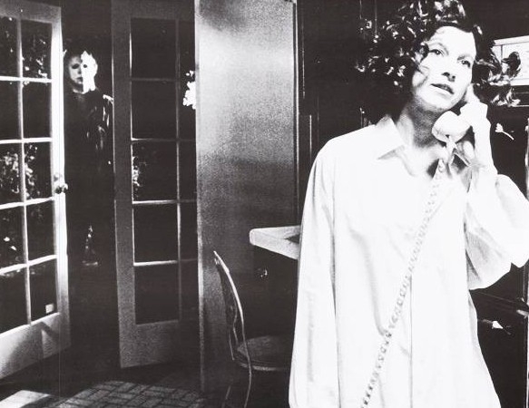 Nancy Kyes
