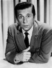 Morey Amsterdam