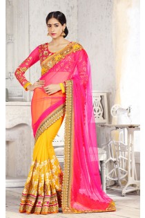 Sarees Online