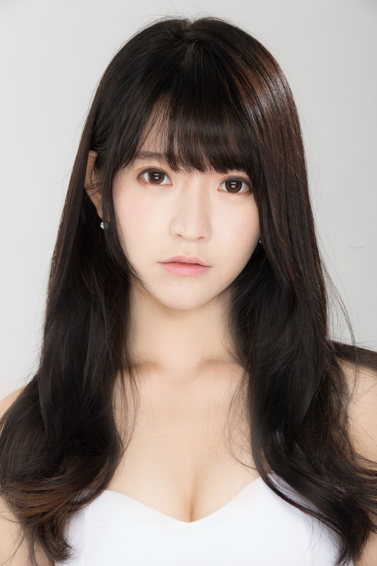YuRisa YuRisa