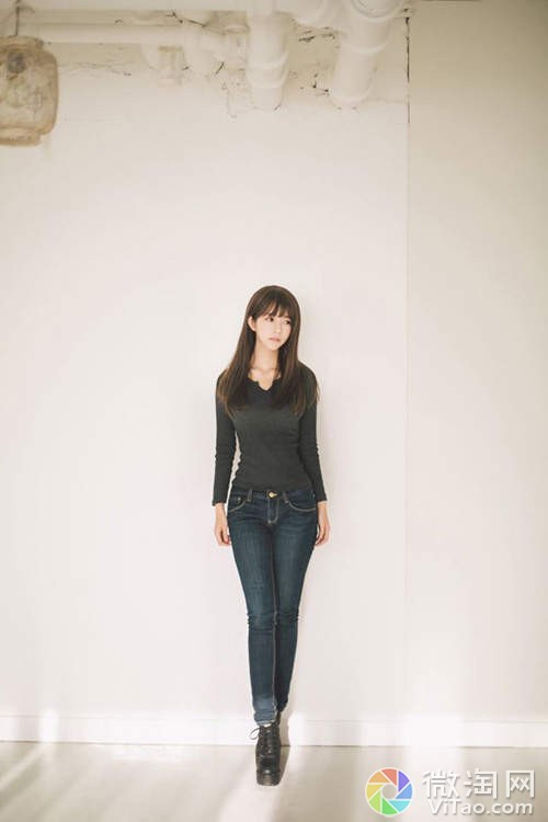 YuRisa