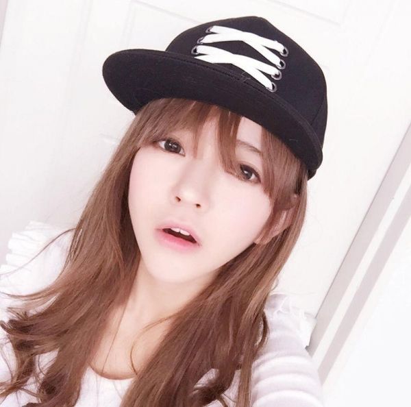 YuRisa