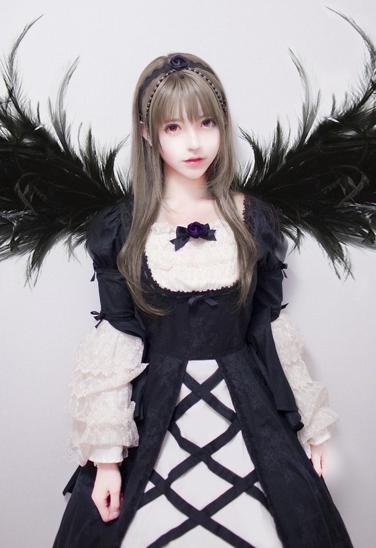YuRisa