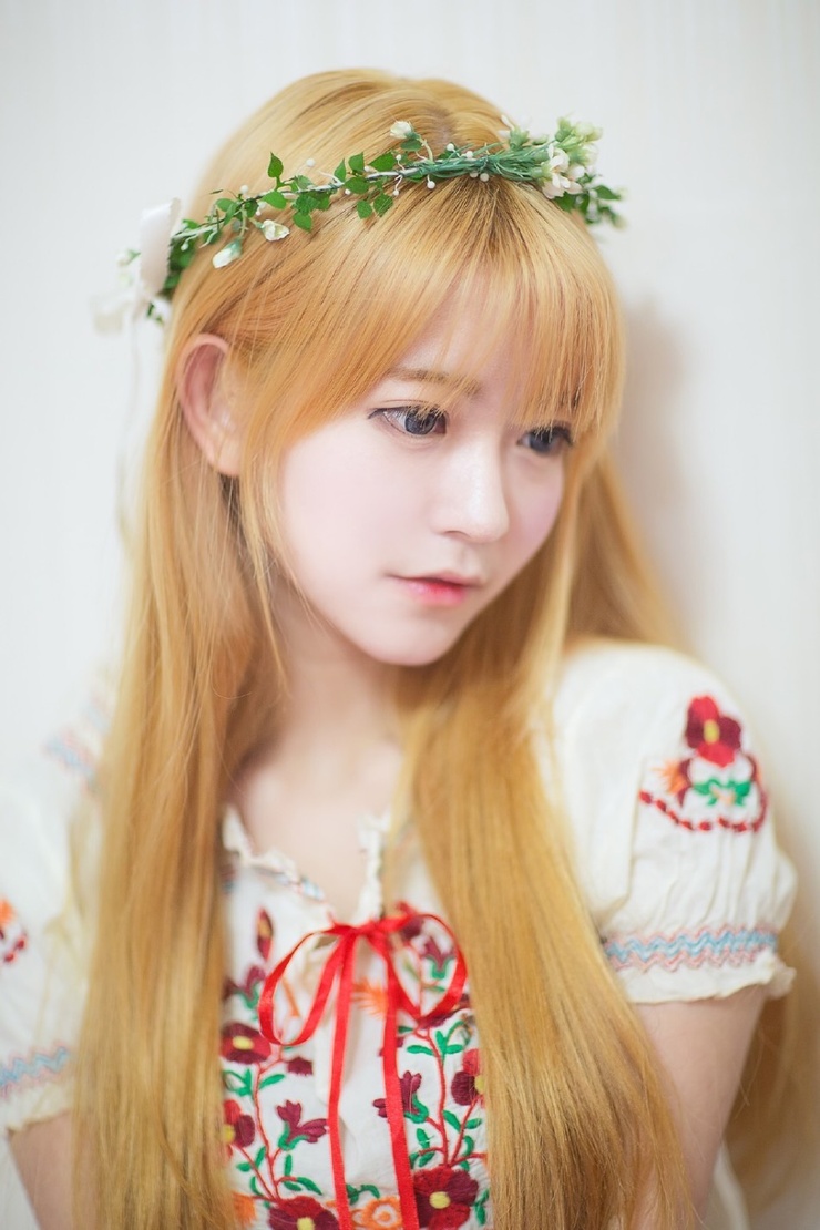 YuRisa