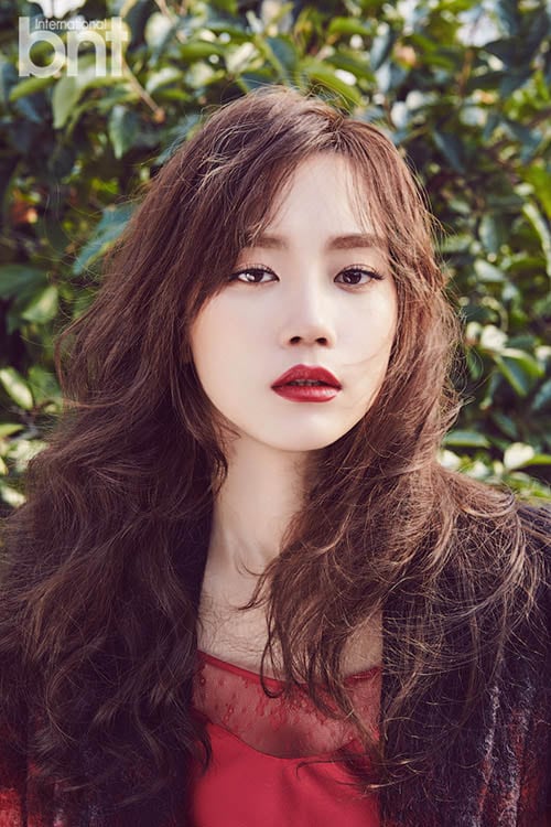 Sin Hyeon-bin Sin Hyeon-bin