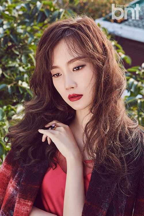 Sin Hyeon-bin Sin Hyeon-bin