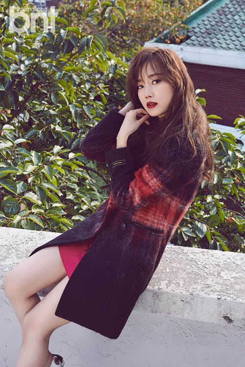 Sin Hyeon-bin