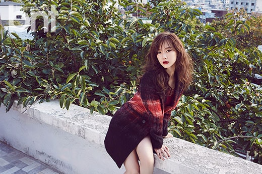 Sin Hyeon-bin
