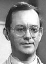 Wally Cox Wally Cox