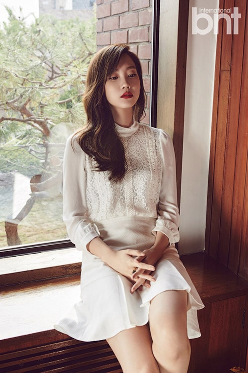 Sin Hyeon-bin Sin Hyeon-bin