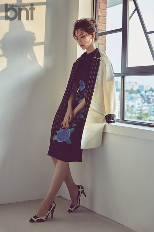 Sin Hyeon-bin