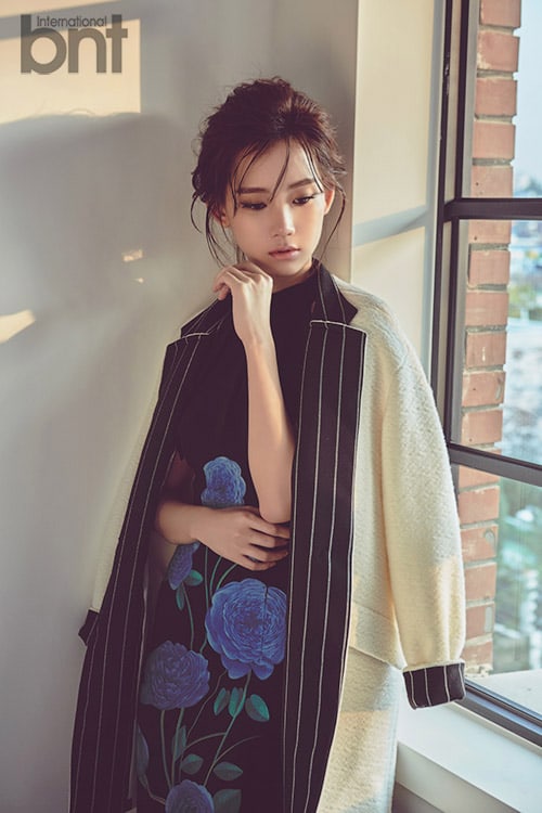 Sin Hyeon-bin