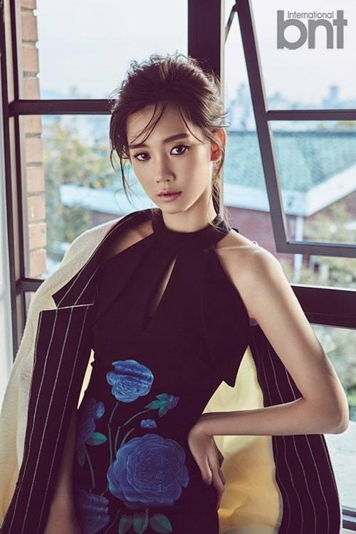 Sin Hyeon-bin