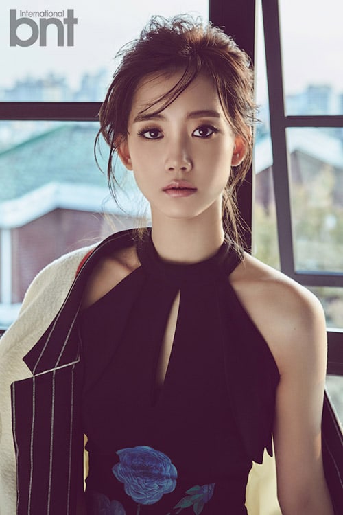 Sin Hyeon-bin Sin Hyeon-bin