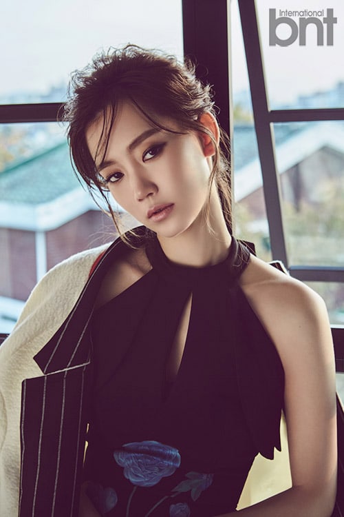 Sin Hyeon-bin Sin Hyeon-bin