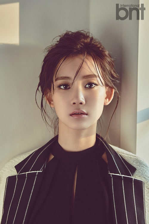 Sin Hyeon-bin Sin Hyeon-bin