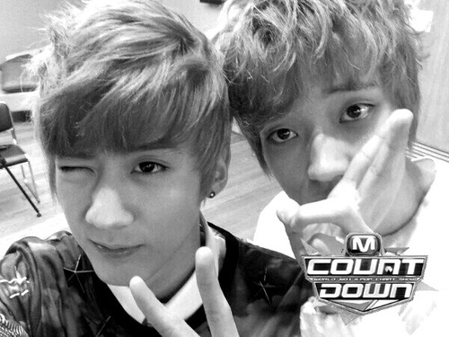 Chunji Chunji