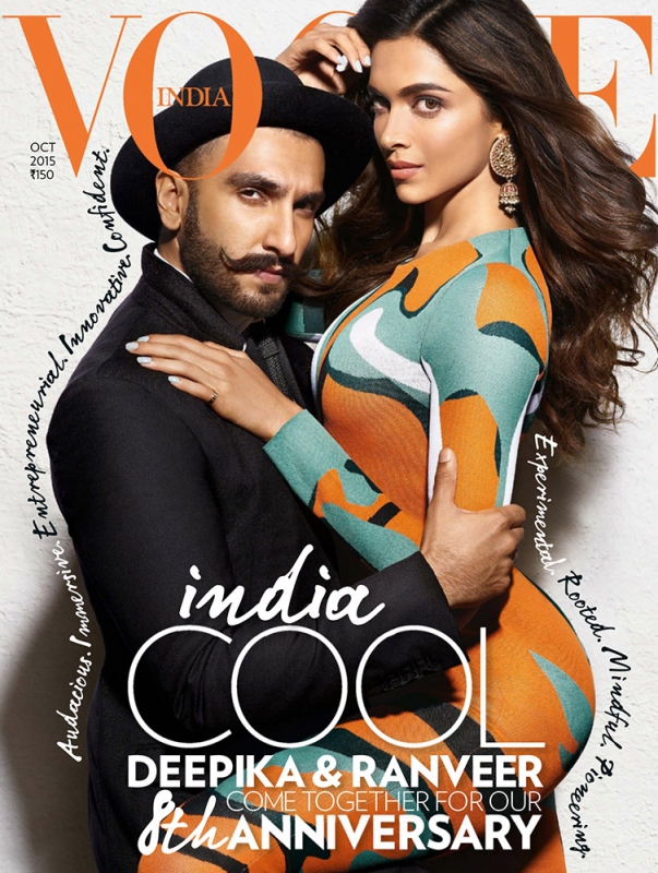 Deepika Padukone Deepika Padukone