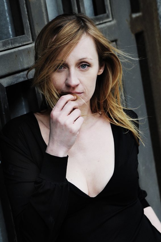 Barbara Sotelsek